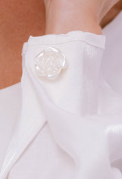BLUSA AMARRACAO CSTS 26068