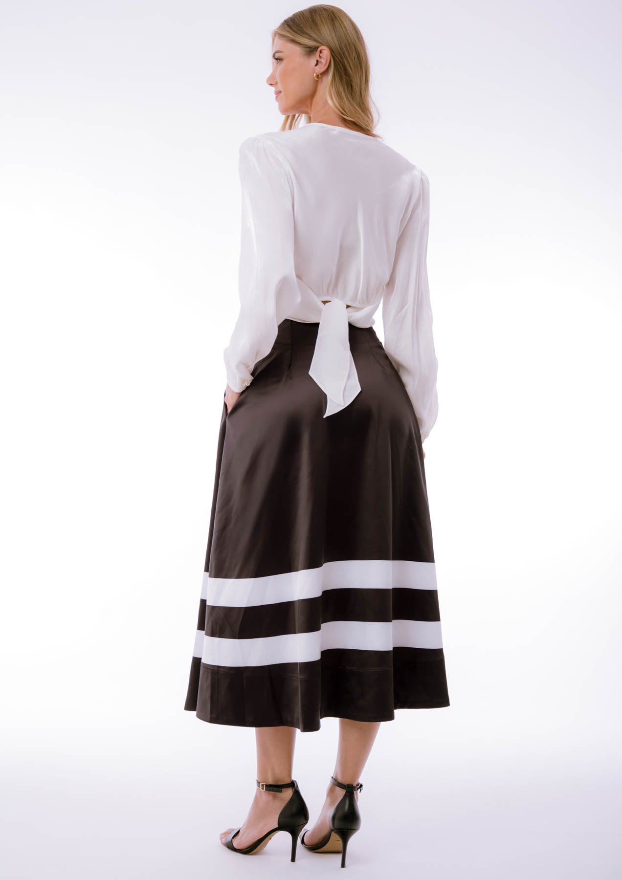 BLUSA AMARRACAO CSTS 26068