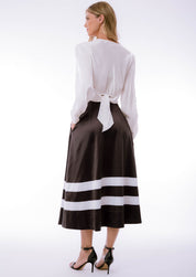 BLUSA AMARRACAO CSTS 26068