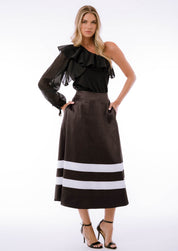 SAIA GODE LISTRA 26084