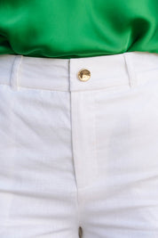 SHORT REVEL BARRA 26438