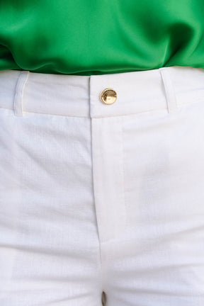 SHORT REVE BARRA 26438