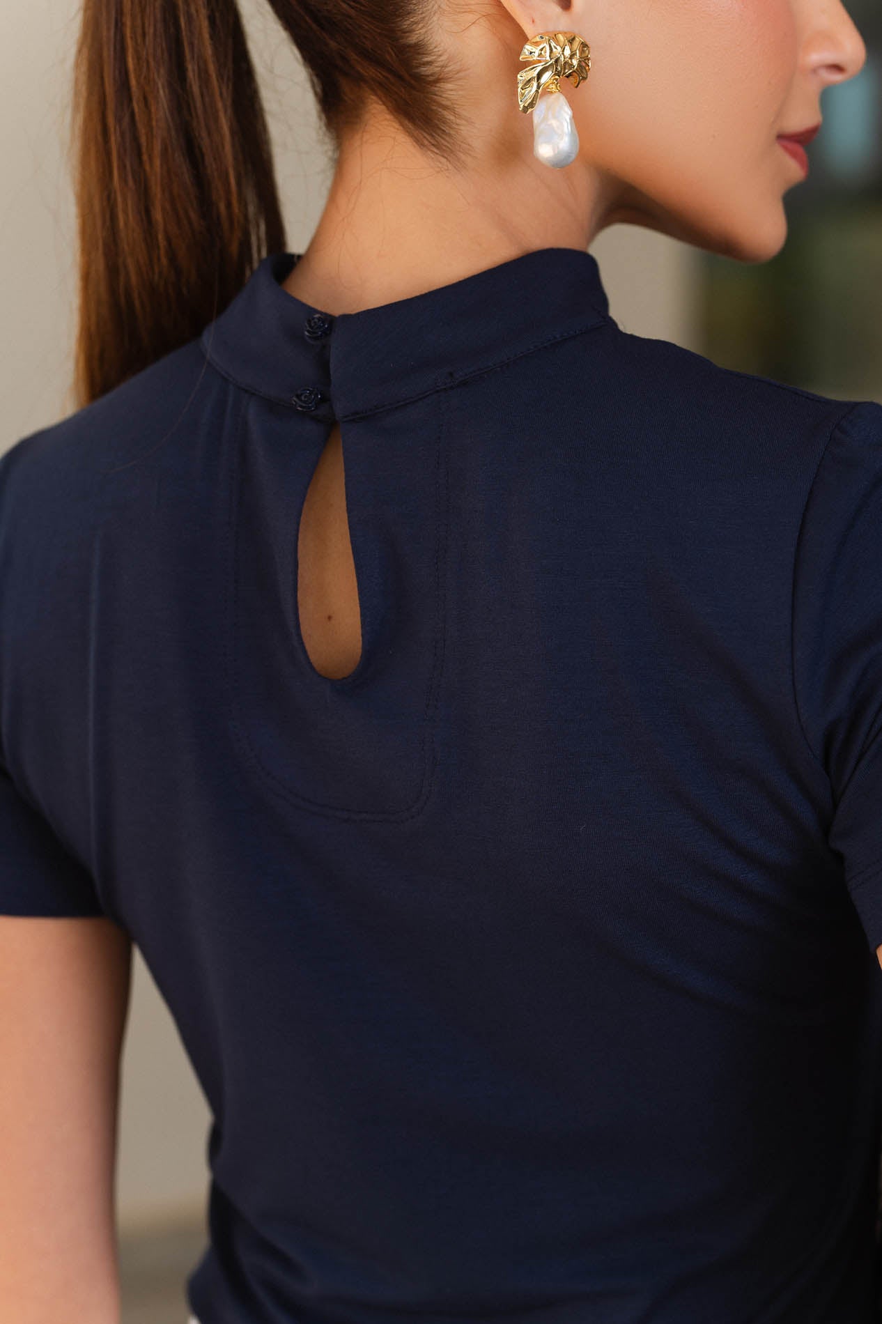 BLUSA BRASIL RELEVO 26333