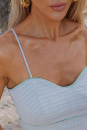 CROPPED LISTRA COM VIVO 26018