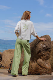 CALCA PANTALONA 26048