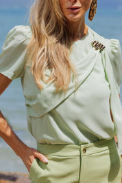 BLUSA PALA OMBRO 26222