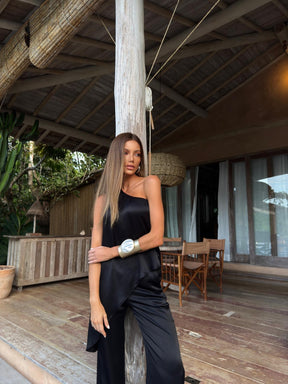 CALCA RETA ACETINADA 25640