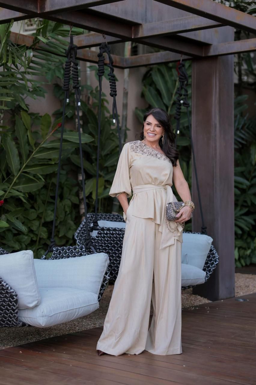 BLUSA MANGA UNICA COM LESE 25567