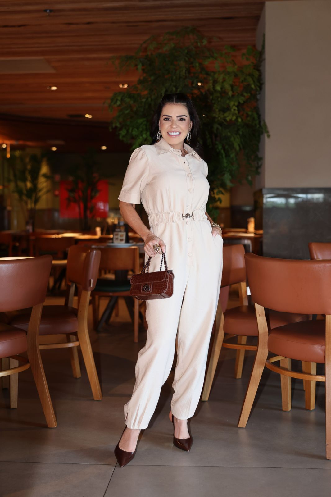 MACACAO COM CINTO 26082