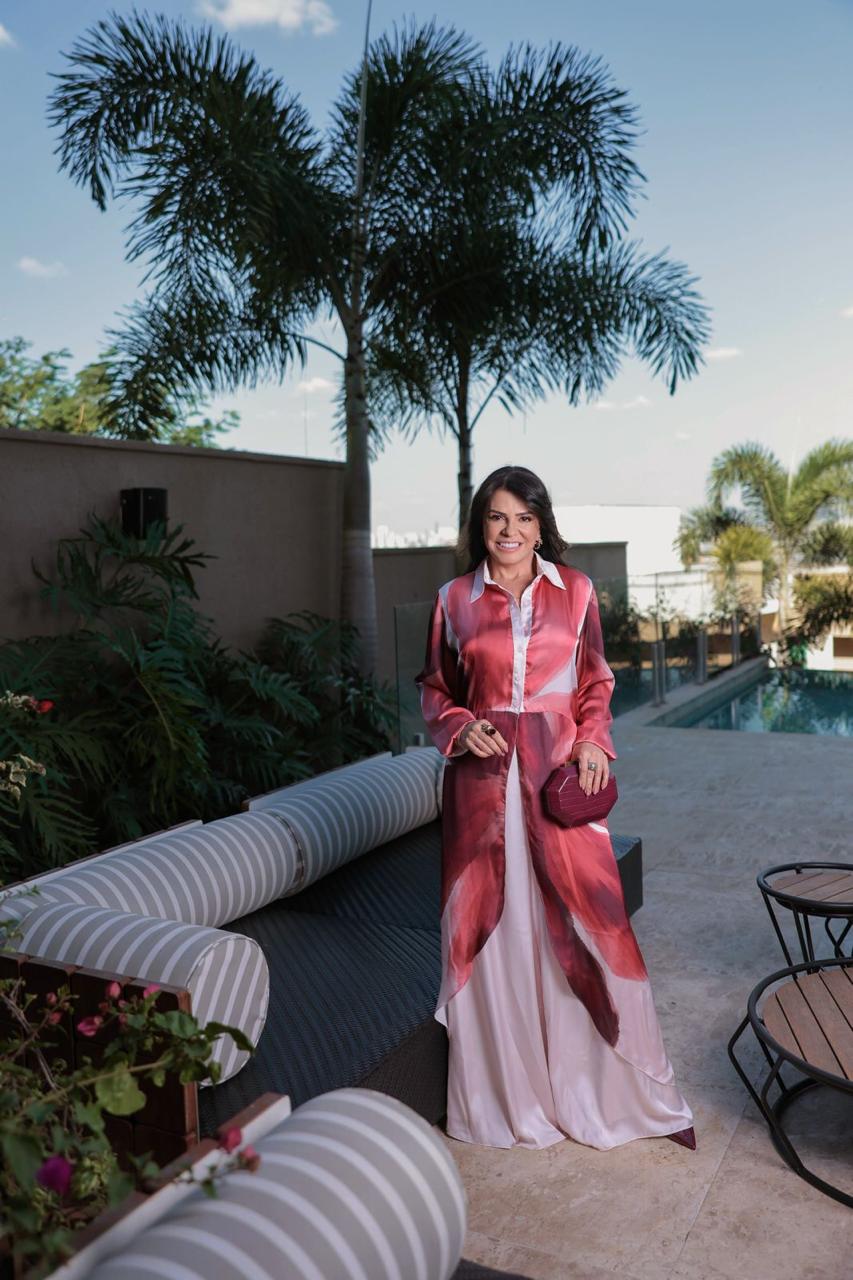 CONJ.CALCA/CAMISA ASSIMETRICA 25668