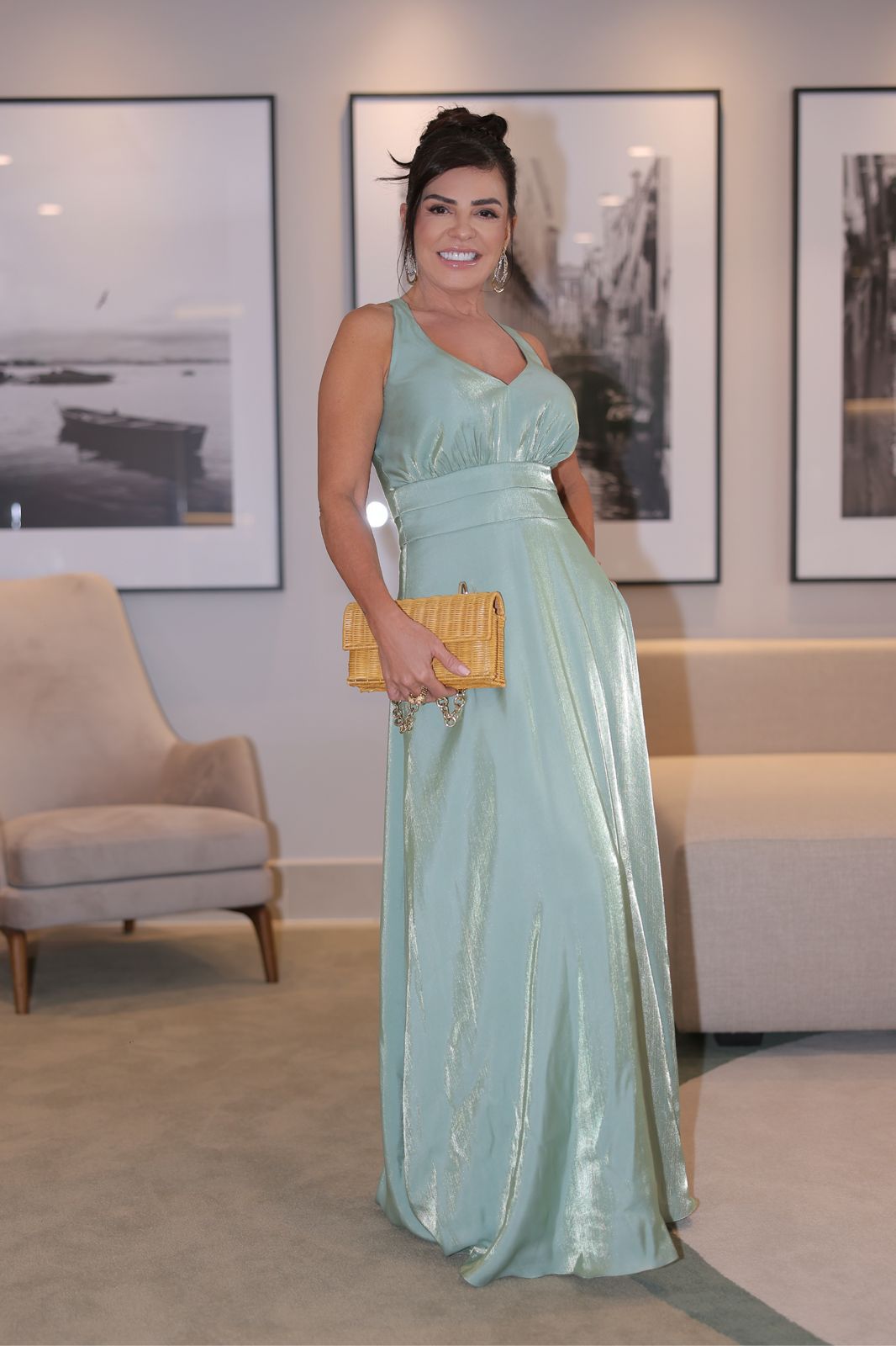 VESTIDO TOMAS CINTURA 25800