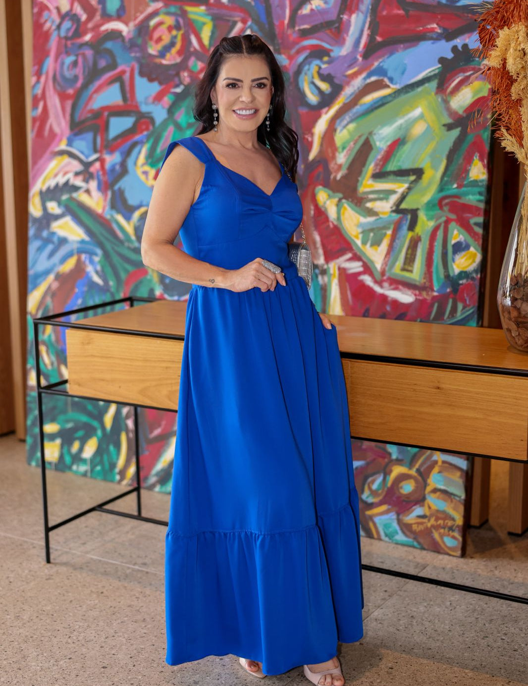 WhatsApp_Image_2026-03-17_at_23.03.41.jpg