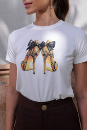 BLUSA SILK BORDADO 26325