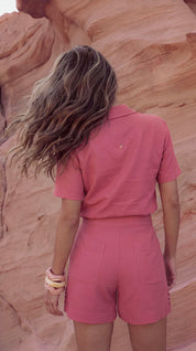 BLUSA PASSANTES 26565