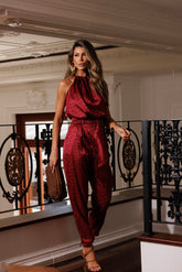 CALCA RETA COM FAIXA 25249