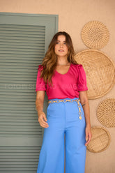 BLUSA PREGAS MGS 23727